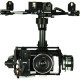Підвіс DJI Zenmuse Z15-N7 для камери Sony NEX-7